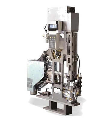 防水シール ワイヤー馬具の付属品1 - 6MMケーブルの直径20KG
