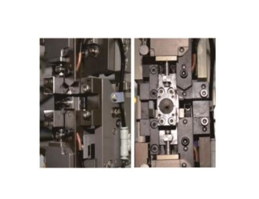 防水シール ワイヤー馬具の付属品1 - 6MMケーブルの直径20KG