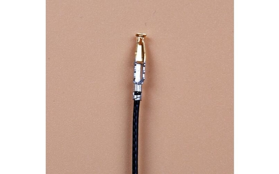 フル オートマチック ワイヤーひだが付く機械標準的なタイプ950 * 800 * 1290MM