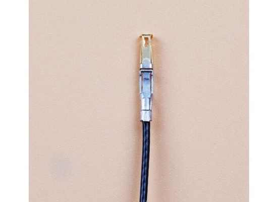 フル オートマチック ワイヤーひだが付く機械標準的なタイプ950 * 800 * 1290MM