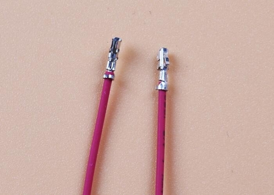 ODMの自動ターミナルひだが付く機械、両端の産業ひだが付く機械