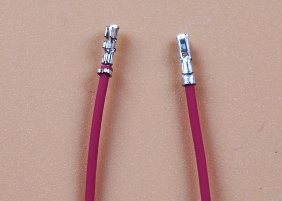 多機能ケーブルひだが付く機械三菱サーボ モーター1つの年の保証