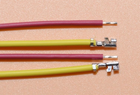 多機能のはんだ付けするひだが付く機械大容量30/40MMの打撃